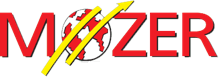 Mozer Group