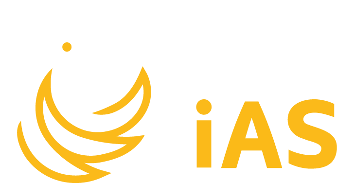 Phoenix Impact Air Solutions